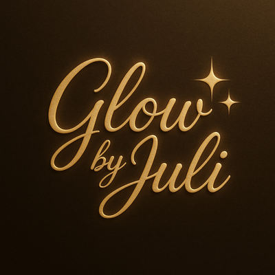 GlowbyJuli