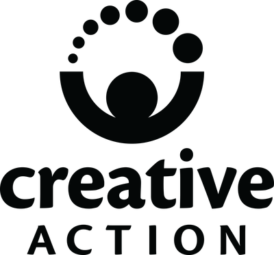 creativeaction