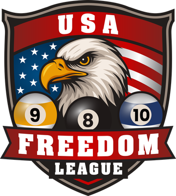 Freedom League USA