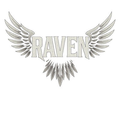 Ravensix