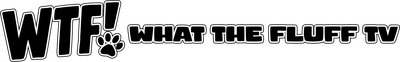 WTFTV Merch