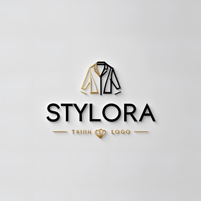 Stylora Mart