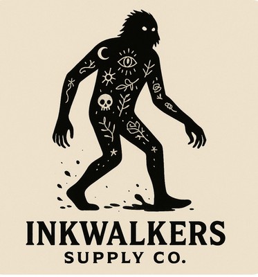 InkWalkersSupplyCompany
