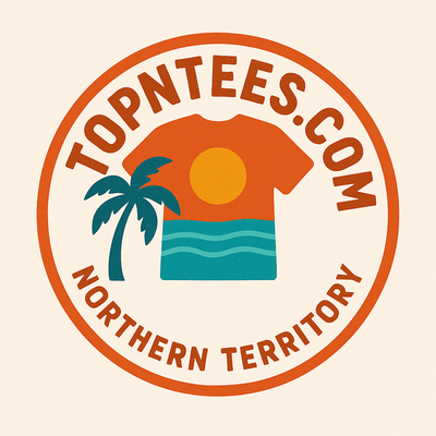 TopNTees