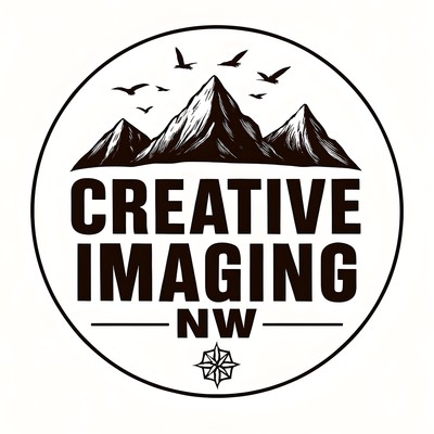 Creative-Imaging-NW