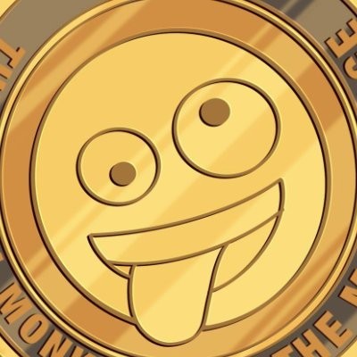 Gooncoin on Solana