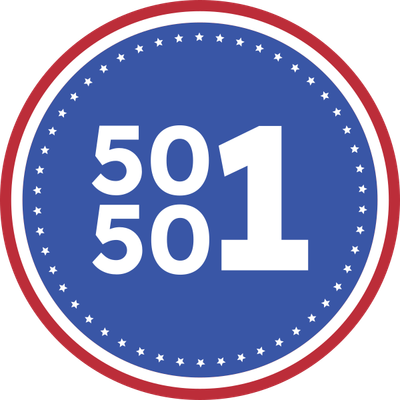50501