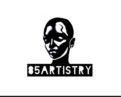 AnimeSociety85
