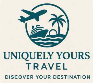 Uniquely Yours Ireland