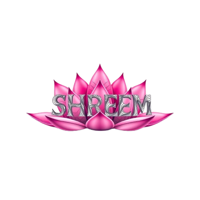 SHREEM99