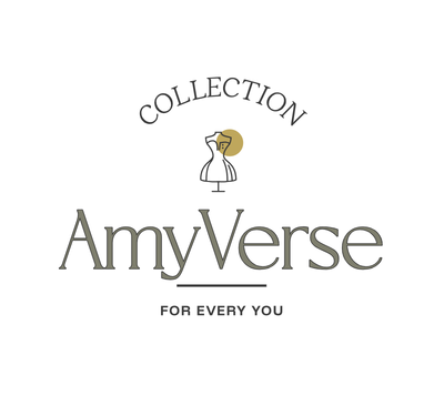 AmyVerse