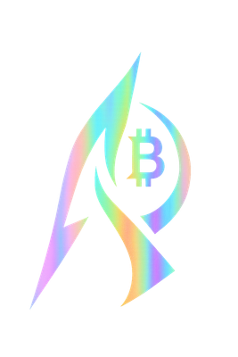 cryptorise-merch
