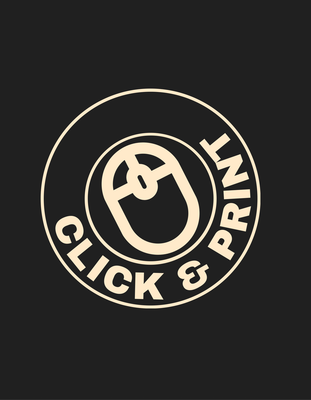 Click And Print