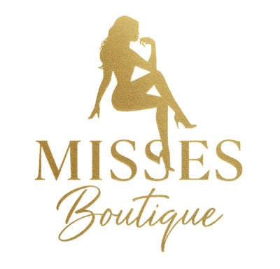 Misses Boutique Fashion