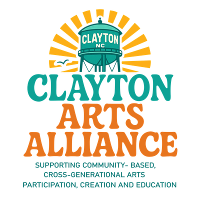 Clayton Arts Alliance