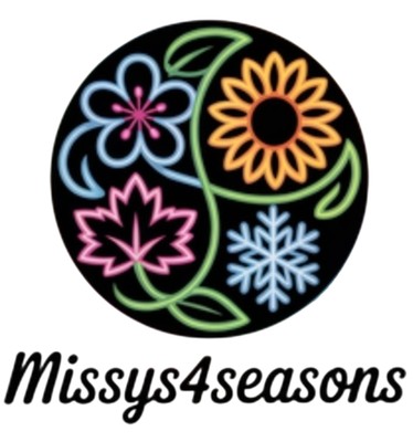 Missys4Seasons 