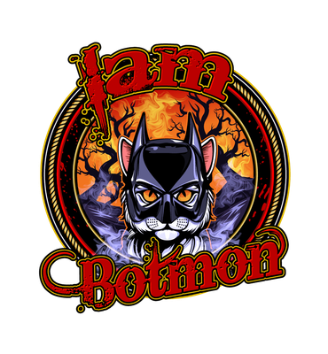 iamBotmon