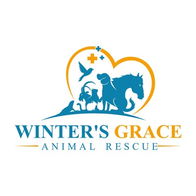 Winters Grace Rescue