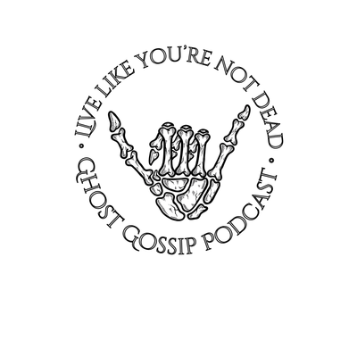 Ghost Gossip