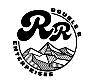 Double R Creations