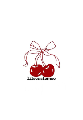 lilscustomco