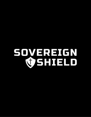 SOVEREIGN SHIELD