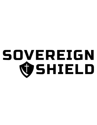 SOVEREIGN SHIELD