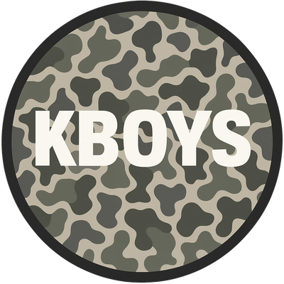 Shopkboys