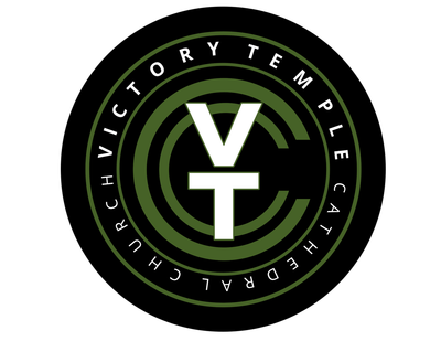 VTCC Culture