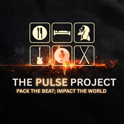 The Pulse Project