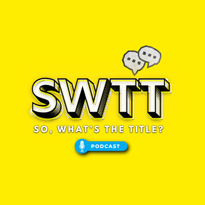 SWTT Shop