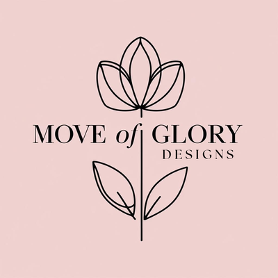 MoveOfGloryDesigns