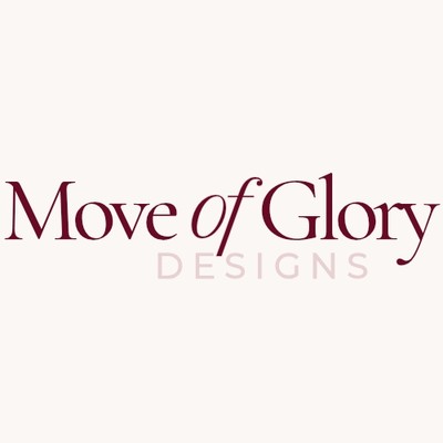 MoveOfGloryDesigns