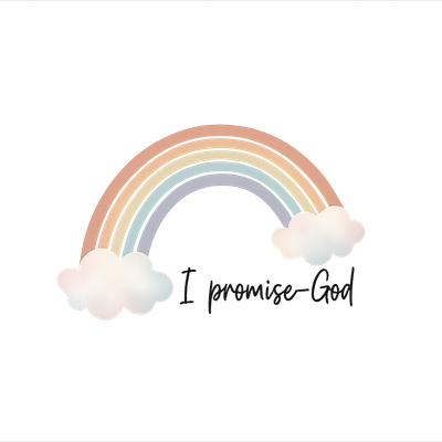 ipromise