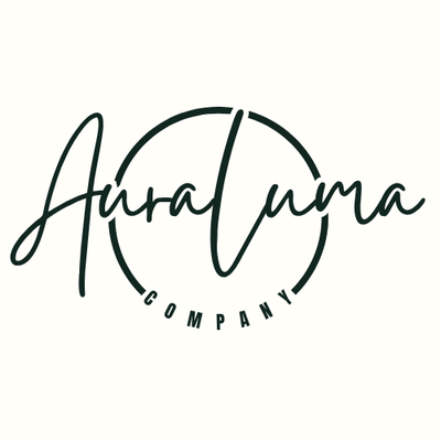 AuraLuma