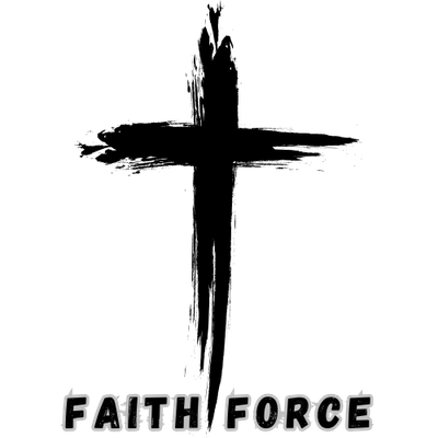 FaithForce