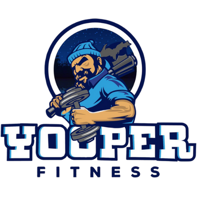 YooperFitness