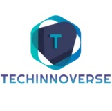 Techinnoverse