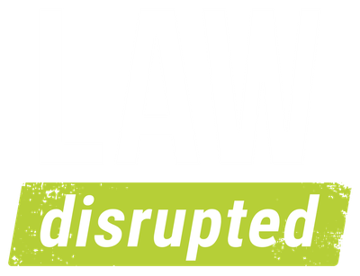 lawdisrupted