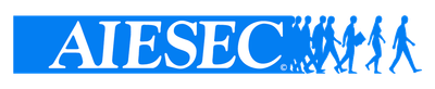 AIESEC US