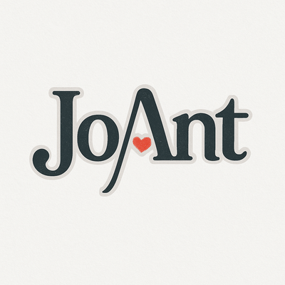 JoAnt Services LLC
