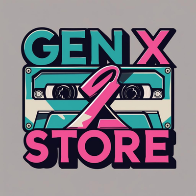 The Generation X