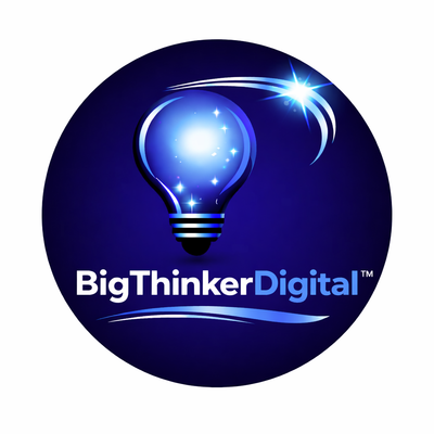 BigThinker Digital