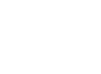 ultimategarageevents