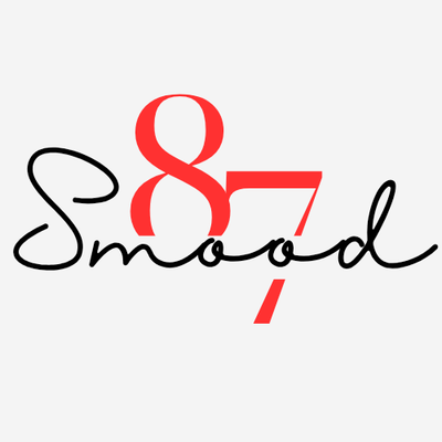 Smood87 Gift Shop