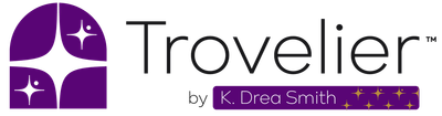 Trovelier Store