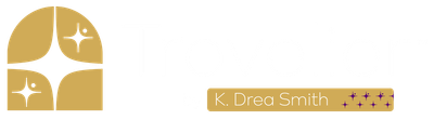 Trovelier Store