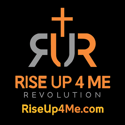 RISE UP 4ME REVOLUTION LLC