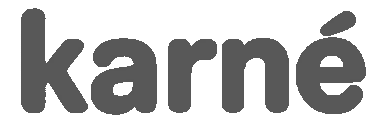 Karne