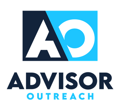 Advisor Outreach Merch 